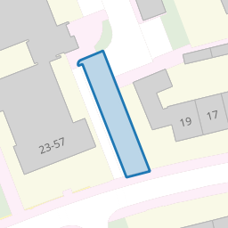 Perceel AFD00-B-2013