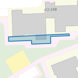 Perceel AFD00-B-2020