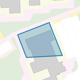 Perceel AFD00-B-2021