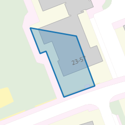 Perceel AFD00-B-2023