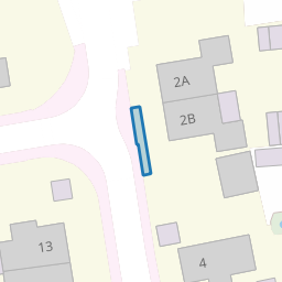 Perceel AFD00-B-2028