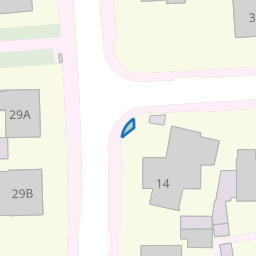 Perceel AFD00-B-2034