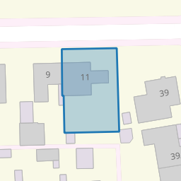 Perceel AFD00-B-2038