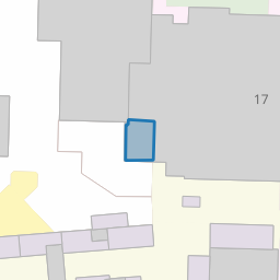 Perceel AFD00-B-2047