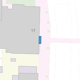 Perceel AFD00-B-2050