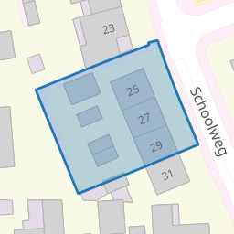 Perceel AFD00-B-2063