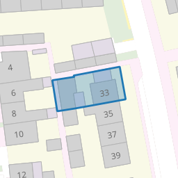 Perceel AFD00-B-2072