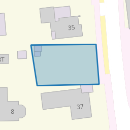 Perceel AFD00-B-2101