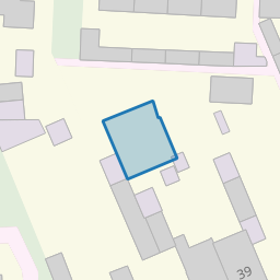 Perceel AFD00-B-2104