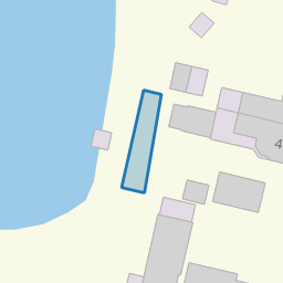 Perceel AFD00-B-2112