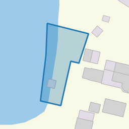 Perceel AFD00-B-2115