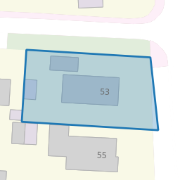 Perceel AFD00-B-2121