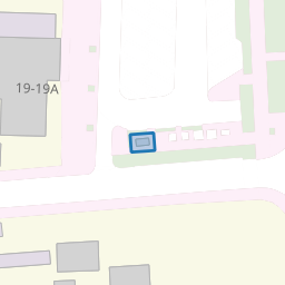 Perceel AFD00-B-2125