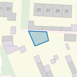 Perceel AFD00-B-2127