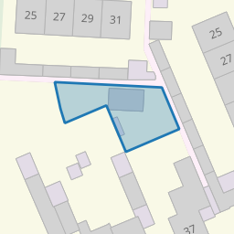 Perceel AFD00-B-2128