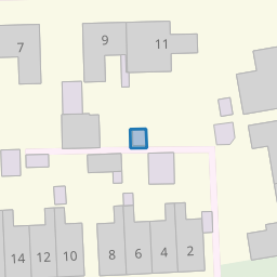 Perceel AFD00-B-2139