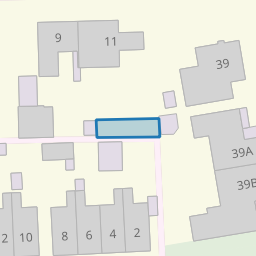 Perceel AFD00-B-2140