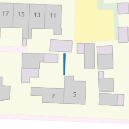 Perceel AFD00-B-2143