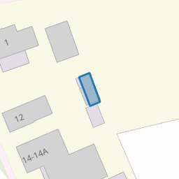 Perceel AFD00-B-2160