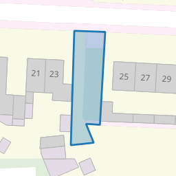 Perceel AFD00-B-2163