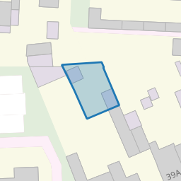 Perceel AFD00-B-2164