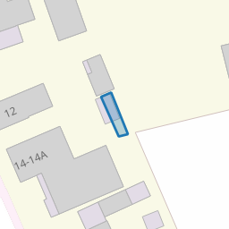 Perceel AFD00-B-2167