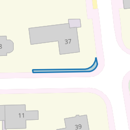 Perceel AFD00-B-2173