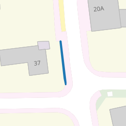 Perceel AFD00-B-2175