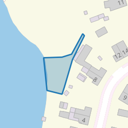 Perceel AFD00-B-2180