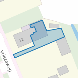 Perceel AFD00-B-2186