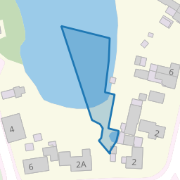 Perceel AFD00-B-2191