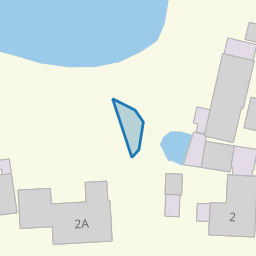 Perceel AFD00-B-2192