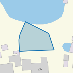 Perceel AFD00-B-2193