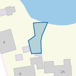 Perceel AFD00-B-2194