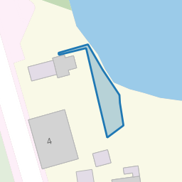 Perceel AFD00-B-2195