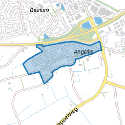 Sectie B