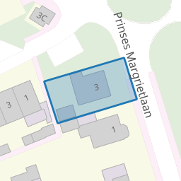 Perceel AGL00-B-1079