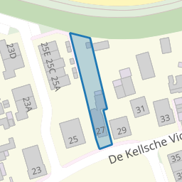 Perceel AGL00-B-1086