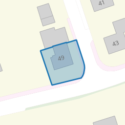 Perceel AGL00-B-1096