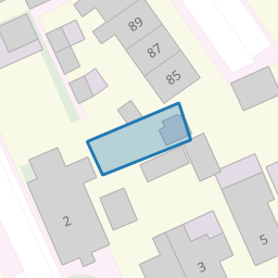 Perceel AGL00-B-1162