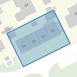 Perceel AGL00-B-1168