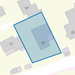 Perceel AGL00-B-1206