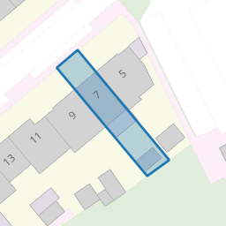 Perceel AGL00-B-1223