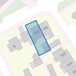 Perceel AGL00-B-1241