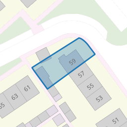 Perceel AGL00-B-1247