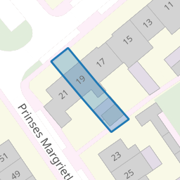 Perceel AGL00-B-1260