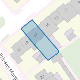 Perceel AGL00-B-1261