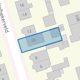 Perceel AGL00-B-1269