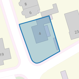 Perceel AGL00-B-1270