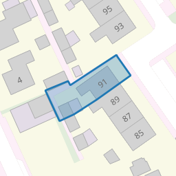 Perceel AGL00-B-1286